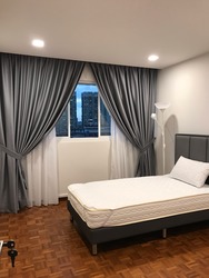 Blk 539 Ang Mo Kio Avenue 10 (Ang Mo Kio), HDB 5 Rooms #202924382